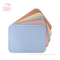 /msite/products/detail/productid/62206900/id/1501756.html